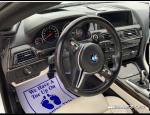 BMW M6 GC interior.jpg